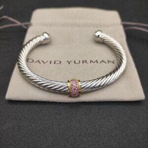 David Yurman